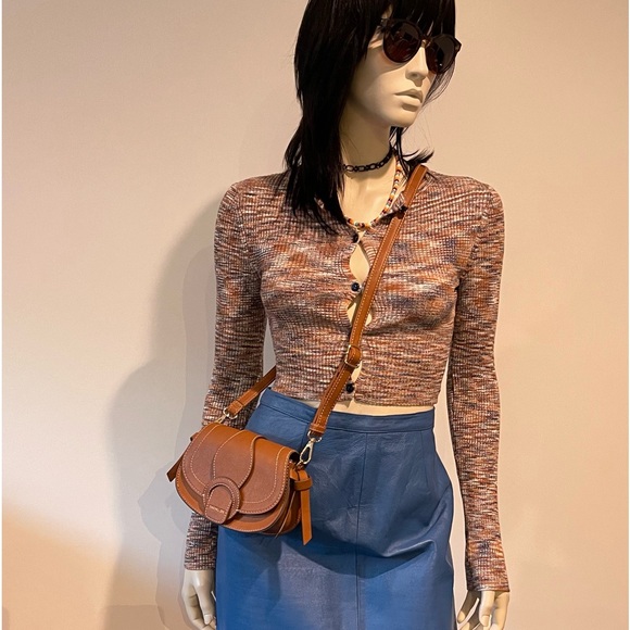 Rachel Zoe - Picture 3 of 10